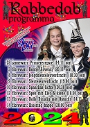 poster van ut programma (PDF)